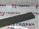 Накладка двери передней левой Opel Antara (С145) 4811507