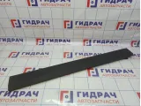 Накладка двери передней правой Opel Antara (С145) 4810784