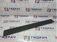 Накладка двери передней правой Opel Antara (С145) 4810784