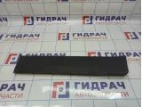 Накладка двери задней левой Opel Antara (С145) 4811508