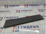 Накладка двери задней левой Opel Antara (С145) 4811508