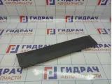 Накладка двери задней правой Opel Antara (С145) 4811509