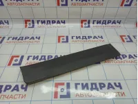 Накладка двери задней правой Opel Antara (С145) 4811509