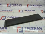 Накладка двери задней правой Opel Antara (С145) 4811509