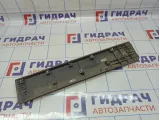 Накладка двери задней правой Opel Antara (С145) 4811509