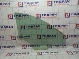 Стекло двери передней левой Opel Antara (С145) 4814102