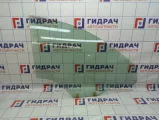 Стекло двери передней правой Opel Antara (С145) 4814103