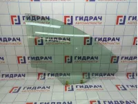 Стекло двери передней правой Opel Antara (С145) 4814103