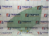 Стекло двери передней правой Opel Antara (С145) 4814103
