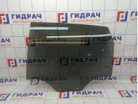 Стекло двери задней левой Opel Antara (С145) 4813460