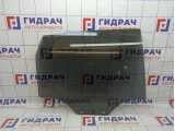 Стекло двери задней правой Opel Antara (С145) 4813461
