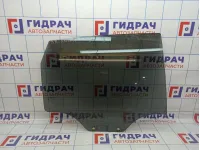 Стекло двери задней правой Opel Antara (С145) 4813461