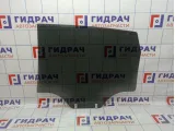 Стекло двери задней правой Opel Antara (С145) 4813461