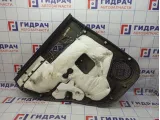 Обшивка двери задней правой Opel Antara (С145) 4802141
