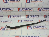 Поводок стеклоочистителя передний левый Opel Antara (С145) 4814040