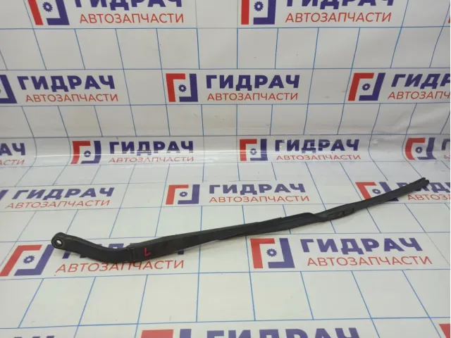 Поводок стеклоочистителя передний левый Opel Antara (С145) 4814040