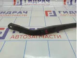 Поводок стеклоочистителя передний левый Opel Antara (С145) 4814040