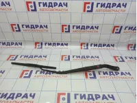 Поводок стеклоочистителя передний правый Opel Antara (С145) 4814042