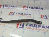 Поводок стеклоочистителя передний правый Opel Antara (С145) 4814042