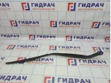 Поводок стеклоочистителя передний правый Opel Antara (С145) 4814042