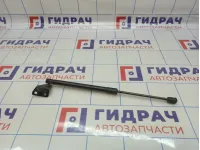 Амортизатор капота левый Opel Antara (С145) 95917197