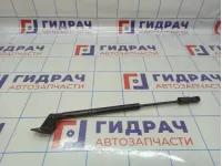 Амортизатор капота правый Opel Antara (С145) 95917197