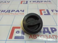 Болт крепления запасного колеса Opel Antara (С145) 4818635