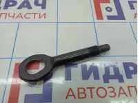 Крюк буксировочный Opel Antara (С145) 95152636