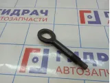 Крюк буксировочный Opel Antara (С145) 95152636