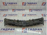 Решетка радиатора Opel Antara (С145) 4802831