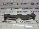 Кожух замка капота Opel Antara (С145) 95189694