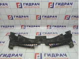 Кожух замка капота Opel Antara (С145) 95189694