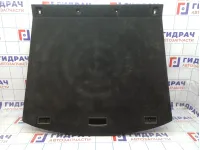 Пол багажника Opel Antara (С145) 95477622
