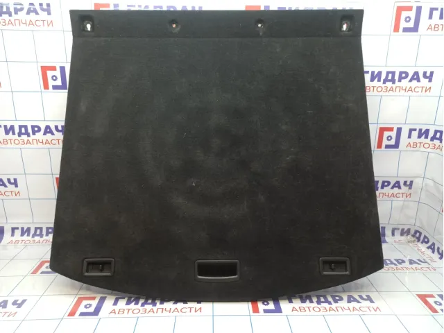 Пол багажника Opel Antara (С145) 95477622