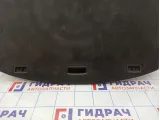 Пол багажника Opel Antara (С145) 95477622