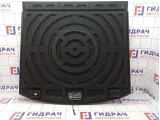 Пол багажника Opel Antara (С145) 95477622