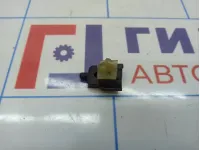 Датчик температуры воздуха Opel Antara (С145) 4803972