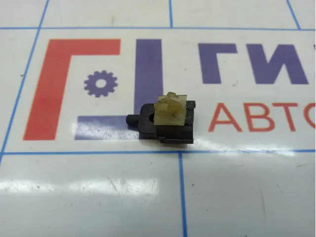 Датчик температуры воздуха Opel Antara (С145) 4803972