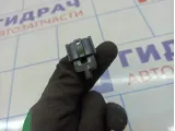 Датчик температуры воздуха Opel Antara (С145) 4803972