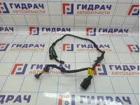 Проводка бочка омывателя Opel Antara (С145) 20871717