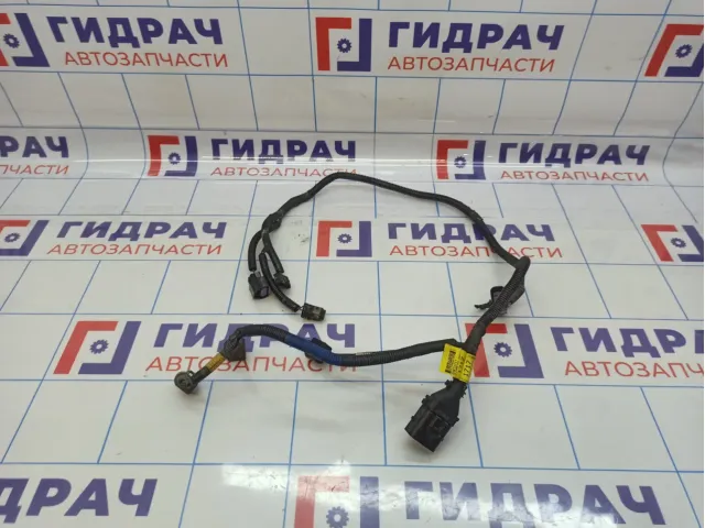 Проводка бочка омывателя Opel Antara (С145) 20871717