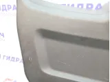 Обшивка двери багажника Opel Antara (С145) 4818447