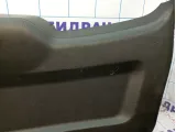 Обшивка двери багажника Opel Antara (С145) 4818447