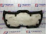 Обшивка двери багажника Opel Antara (С145) 4818447