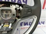 Рулевое колесо Opel Antara (С145) 4819591