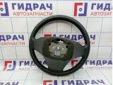 Рулевое колесо Opel Antara (С145) 4819591