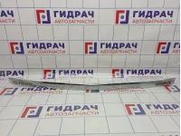 Накладка двери багажника Opel Antara (С145) 96661356