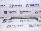 Накладка двери багажника Opel Antara (С145) 96661356