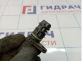 Датчик положения коленвала Opel Antara (С145) 25183319