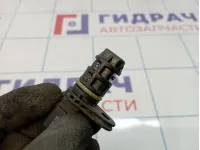 Датчик положения коленвала Opel Antara (С145) 25183319